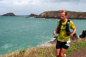 trail 13 09 fred deschamps (278).jpg--2